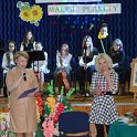 Spotkanie autorskie 2015 (11)